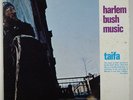 Gary Bartz Ntu Troop 