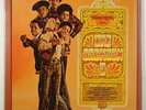 Jackson 5 
