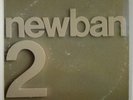 Newban 
