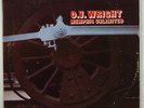 O.V. Wright 
