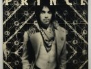 Prince 