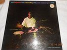 ART BLAKEY ART BLAKEY & JAZZ MESSENGERS  12