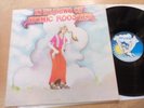 Atomic Rooster - In The Hearing Of -UK 1971 1st press vinyl LP superb copy A1/B1