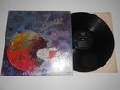 LP-SIGNS OF THE ZODIAC ON SOUND TRIANGLE  REC. ORIGINAL