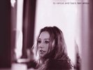 TORI AMOS - “To Venus and Back” - PICTURE DISC VINYL