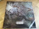 Cocteau twins LP Head over heels 1983 UK 4AD 1st press CAD 313 BEAUTIFUL COPY