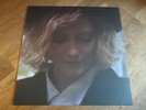 Virginia Astley LP Hope in a darkened heart 1986 German WEA 1st Press