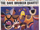 The Dave Brubeck Quartet - Time Out