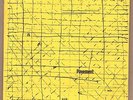 PAVEMENT Slay Tracks:1933-1969 7
