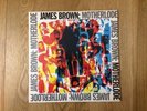 James Brown Motherlode Double Vinyl LP Funk