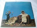 MINNIE RIPERTON - ADVENTURES IN PARADISE - EPIC VINYL RARE ITALIAN PRESSING NM
