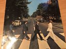 The Beatles ?– Abbey Road GERMAN VINYL 1969 OIS  Apple Records ?1C 062-04 243