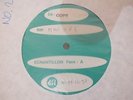 Mo Wax ?– MW 086  DJ Shadow/ Depeche Mode ?–Number Song/Painkiller 12