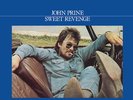 John Prine - Sweet Revenge (Syeor 2018 Exclusive) 60349786 (Vinyl Used Like New)