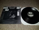 Arctic Monkeys When The Sun Goes Down vinyl single 12