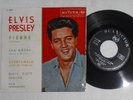 Elvis Presley 7