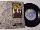 Pet Shop Boys  West End Girls PR0M0 A4292 7
