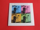 Elvis Presley The Million Dollar Quartet RCA 2023-1-R  MINT