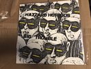 Hazzard Hotrods - Big Trouble - LP Rare - Guided By Voices - Robert Pollard GBV