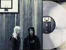 PORCUPINE TREE Nil Recurring 180gm CLEAR Vinyl LP 2016 NEW SEALED Steven Wilson
