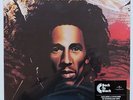 LP 33T Bob Marley & the Wailers  