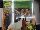 The Beach Boys Pet Sounds