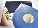 WEEZER - PINKERTON - BLUE MARBLE 2016-LP/Vinyl/Record