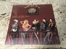 Panic  At The Disco - A Fever You Can't Sweat Out Original Pressing Still Sealed