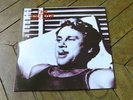 THE SMITHS Vinyl party LP Live Amsterdam 84