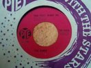 The kinks you still want me rare single