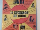 Zimbo Trio The Clevers Paulinho Nogueira Chico Buarque  South Africa Rare Vinyl