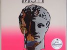 MOTT THE HOPPLE: Absolute Analog AUDIOPHILE UK 1998 180g Vinyl LP Rock NM