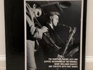 Complete Pacific Jazz & Capitol Recordings Gerry Mulligan/Chet Baker MOSAIC #839