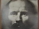 Joe Zawinul / Zawinul Japan LP P-8129A Insert