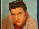 ELVIS PRESLEY il RE del Rock'n'Roll LOVING YOU RCA VICTOR LPM 1515 OST 1957 USA