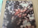 PINK FLOYD - OBSCURED BY CLOUDS. 1972 LP RECORD IN EXCELLENT CONDITION
