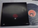 DON MENZA - PIERRE FAVRE - FRITZ PAUER - FOC-LP - MORNING SONG - MPS 15069