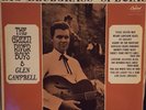 The Green River Boys & Glen Campbell - 