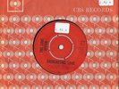THE LOVE AFFAIR * EVERLASTING LOVE * ORIGINAL 7