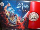 SODOM - LP 