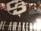 2xLP Cocoa Brovaz The Rude Awakening  Priority Records