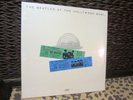 NOS BEATLES AT THE HOLLYWOOD BOWL SMAS 11638 CAPITOL Vinyl Album WRAPPED ORIG