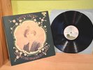 SANDY DENNY  - LIKE AN OLD FASHIONED WALTZ    UK ISLAND-  RECORDS Prog Rock Folk