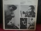 The Music of Charles Brackeen-Strata East vg condition, Dolphy Series 1973 rare