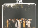 Pulp:  Different Class (Vinyl Album) New & Sealed