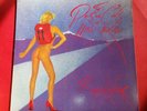 Roger Waters The Pros and Cons of Hitchhiking Uncensored Cover  Near Mint Vinyl