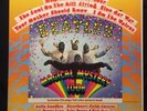 The Beatles Orginal Mono Magical Mystery Tour