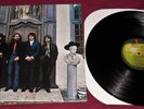 The Beatles ?– Hey Jude MISS PRINT ON LABELS The Beatles Again FIRST PRESS 1970