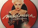Madonna - You Can Dance (  12 