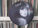 Lara Fabian – L'Aziza Est En Pleurs Rare 12
